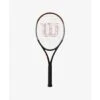 Wilson Burn 100 V4.0 Tennis Racket 1 Wilson Burn 100 V4.0 Tennis Racket -Ball Supplies Store k630c241a60745fc66c025b58d97c6cba