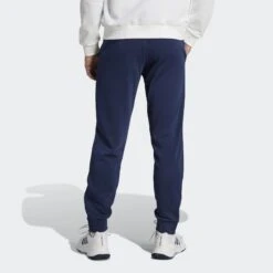 ADIDAS Club Teamwear Graphic Tennis Pants 10 ADIDAS Club Teamwear Graphic Tennis Pants -Ball Supplies Store k63698982100fba6d08e78b784edf9f1c