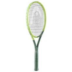 Head Adult Tennis Racket Auxetic Extreme MP 300 G -Ball Supplies Store k6398fe7ffc299c8b4673745050bce5fb