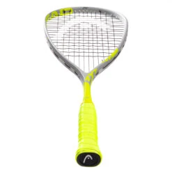 Head Squash Racket Extreme 145 13 Head Squash Racket Extreme 145 -Ball Supplies Store k63bc7163f169f51816e84171c047cf9d