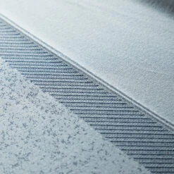 Artengo Men's Tennis Long-Sleeved Top Thermic 33 Artengo Men's Tennis Long-Sleeved Top Thermic -Ball Supplies Store k63db0ca340b2151f7e404f6af546abb1