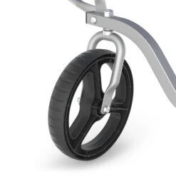 Outdoor Table Tennis Table PPT 500.2 - Blue -Ball Supplies Store k63e69a81e9e85a5c24d7e810039b2341