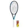 HEAD Ti Instinct Comp Graphite Tennis Racket Inc Protective Cover & 3 Tennis Bal 2 HEAD Ti Instinct Comp Graphite Tennis Racket Inc Protective Cover & 3 Tennis Bal -Ball Supplies Store k64f16943c4f0f3c981e43a7689d5bf5b
