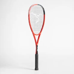 Squash Racket Perfly Feel 135 9 Squash Racket Perfly Feel 135 -Ball Supplies Store k65d78c8a65359803f12d1aeaa59d8484