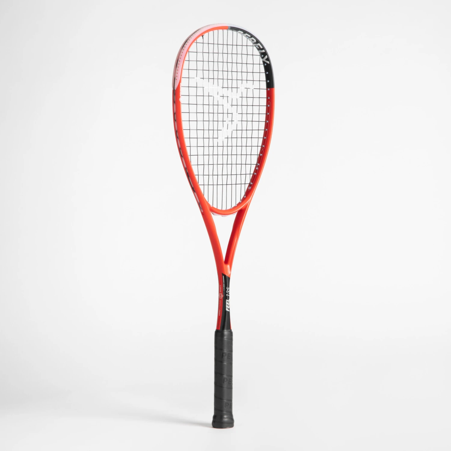 Squash Racket Perfly Feel 135 5 Squash Racket Perfly Feel 135 - Image 3