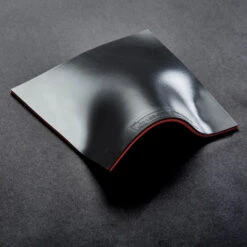 Table Tennis Rubber TTRB 900 Spin -Ball Supplies Store k6756c12c10a16699967c9532f19b9412