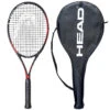 Head MX Elite Pro Tennis Racket 2 Head MX Elite Pro Tennis Racket -Ball Supplies Store k68b29f6d59a1f0a2a6bd79374229410f