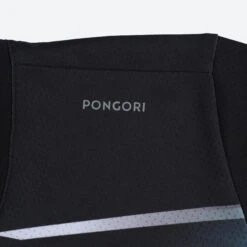 Women's Table Tennis T-Shirt TTP560 10 Women's Table Tennis T-Shirt TTP560 -Ball Supplies Store k68da07b28df34a6c0f6ce48c62cef050