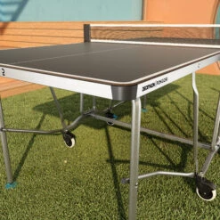 Table Tennis Table PPT 530 Outdoor Medium.2 20 Table Tennis Table PPT 530 Outdoor Medium.2 -Ball Supplies Store k68ffb765ab1c71b1359000f129b0c1c3
