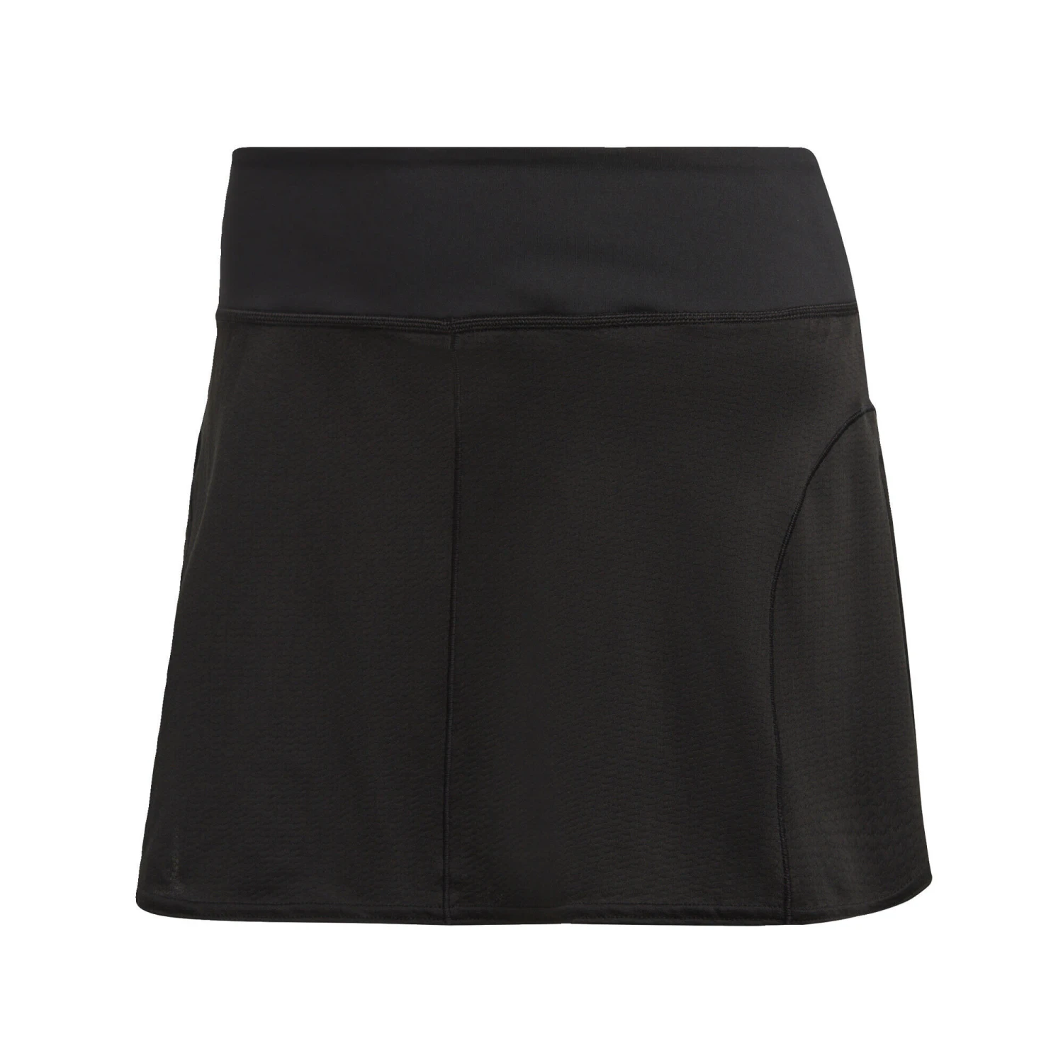ADIDAS Tennis Match Skirt 4 ADIDAS Tennis Match Skirt - Image 2