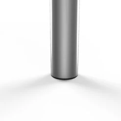 FT 730 Indoor Table Tennis Table 29 FT 730 Indoor Table Tennis Table -Ball Supplies Store k6a3fcdd4ccadf88b671bb0b9699d6121