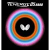 Butterfly Tenergy 05 Hard BLACK 2.1MM -Ball Supplies Store k6a64b9cb75c0fabfecfa7ebf1f908df5