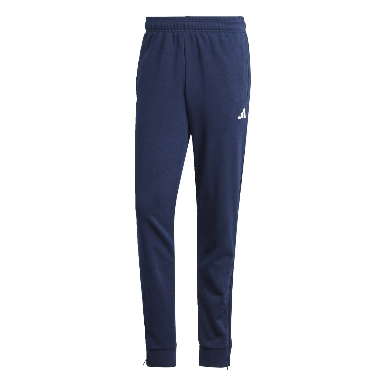 ADIDAS Club Teamwear Graphic Tennis Pants 4 ADIDAS Club Teamwear Graphic Tennis Pants - Image 2