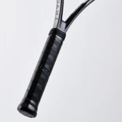 Artengo Adult Tennis Racket Control Tour TR960 18x20 Unstrung - Grey -Ball Supplies Store k6a7fb2a8053ba65dbce7224187101d24