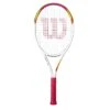 Wilson Six One Graphite Tennis Racket