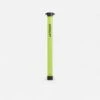 Artengo Tennis Ball Collector Tube