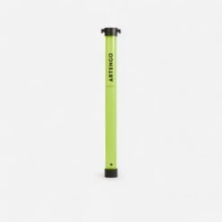 Artengo Tennis Ball Collector Tube