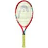 HEAD Novak 21" Junior Tennis Racket -Ball Supplies Store k6c1f41b1a838f4c7bf27024f26bf0706