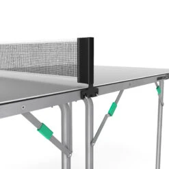 Medium Outdoor Table Tennis Table PPT 130 -Ball Supplies Store k6c23526d411f97e2ffb499b0672aee2d