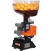 Practice Partner 15 Table Tennis Robot -Ball Supplies Store k6c9a6c87aaf9ec4502fa0e18bc7dd15f
