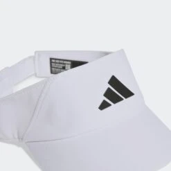 ADIDAS AEROREADY Visor -Ball Supplies Store k6d16deb455accaee6b148798279e952e