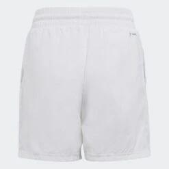 ADIDAS Club Tennis 3 -Ball Supplies Store k6d28734c3ab63f2a49a68ab47936f359