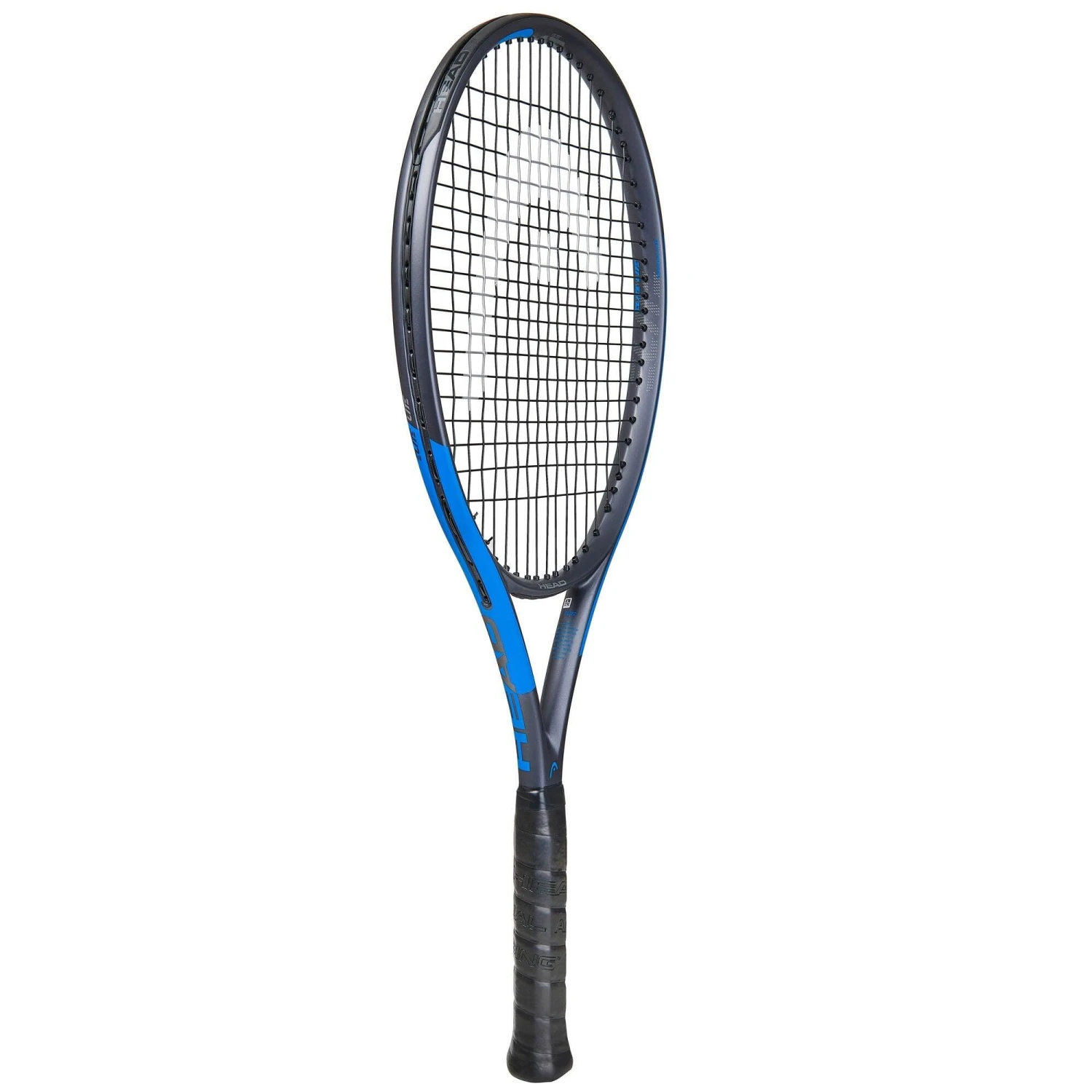 Head IG Elite Lite Tennis Racket 4 Head IG Elite Lite Tennis Racket - Image 2