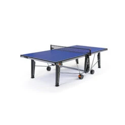 NEW 500 Indoor Table Tennis Table -Ball Supplies Store k6e1751d6ecb281154799143da4b83b38