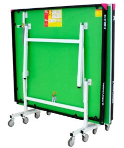 Butterfly National League 22 Table Tennis Table -Ball Supplies Store k6e6212371da5888a752505d3853d60b2