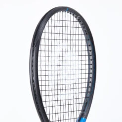 Artengo Adult Tennis Racket TR930 Spin Lite 270 G -Ball Supplies Store k6e86dee8083eb9a08286ca8f084e72c3