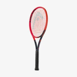 Head Adult 300 G Tennis Racket Auxetic Radical MP -Ball Supplies Store k6e90b792059238f2b61d333952349910