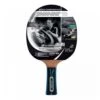 Donic Waldner 900 Table Tennis Bat -Ball Supplies Store k6f113050dd4c0c52a925fe6a9b99d262