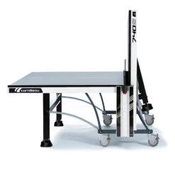 740 ITTF Indoor Table Tennis Table -Ball Supplies Store k6f9a9f57e9ada88d8d472feca76309fe