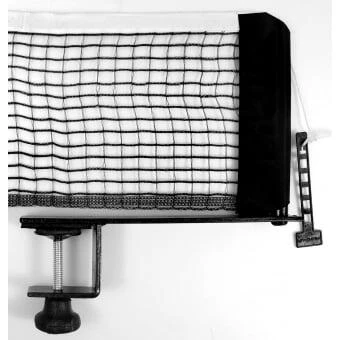 Butterfly 9x5 Table Tennis Table Top 4 Butterfly 9x5 Table Tennis Table Top - Image 2