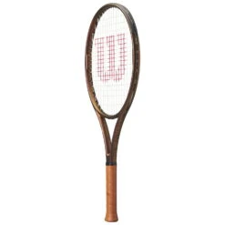 Wilson Pro Staff 26" V14 Junior Tennis Racket 11 Wilson Pro Staff 26" V14 Junior Tennis Racket -Ball Supplies Store k6fc347ef3f9b6ba37a11556127488c16