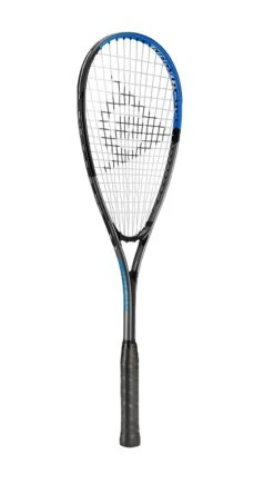 Dunlop Sonic Lite Ti Squash Racket + 3 Balls 5 Dunlop Sonic Lite Ti Squash Racket + 3 Balls -Ball Supplies Store k700017a1da27ffb725666aaf4a44b5d6
