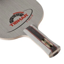 Chila Off Table Tennis Blade 6 Chila Off Table Tennis Blade -Ball Supplies Store k70e6bf334efe3012181be0c1d71bbc00