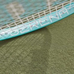 Wilson Serena 25 Junior Tennis Racket -Ball Supplies Store k715c95c56856cc82a822373b67646a70