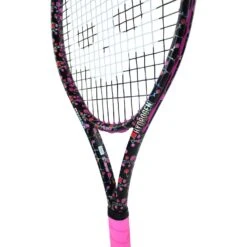 Prince Hydrogen Lady Mary 265g Tennis Racket 11 Prince Hydrogen Lady Mary 265g Tennis Racket -Ball Supplies Store k718b7becc8c1c67ed07b7e2f93926a4f