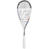Tecnifibre Carboflex Junior X -Ball Supplies Store k723d42566a763bdd2f0729dee0c4deb0