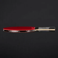 Club Table Tennis Bat TTR 900 Spin -Ball Supplies Store k72fa4cd640558c7e868c1eb82894b723