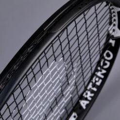 Artengo TR500 Oversize Adult Tennis Racket 19 Artengo TR500 Oversize Adult Tennis Racket -Ball Supplies Store k7351082f26f9e4cf30664357ce29530b