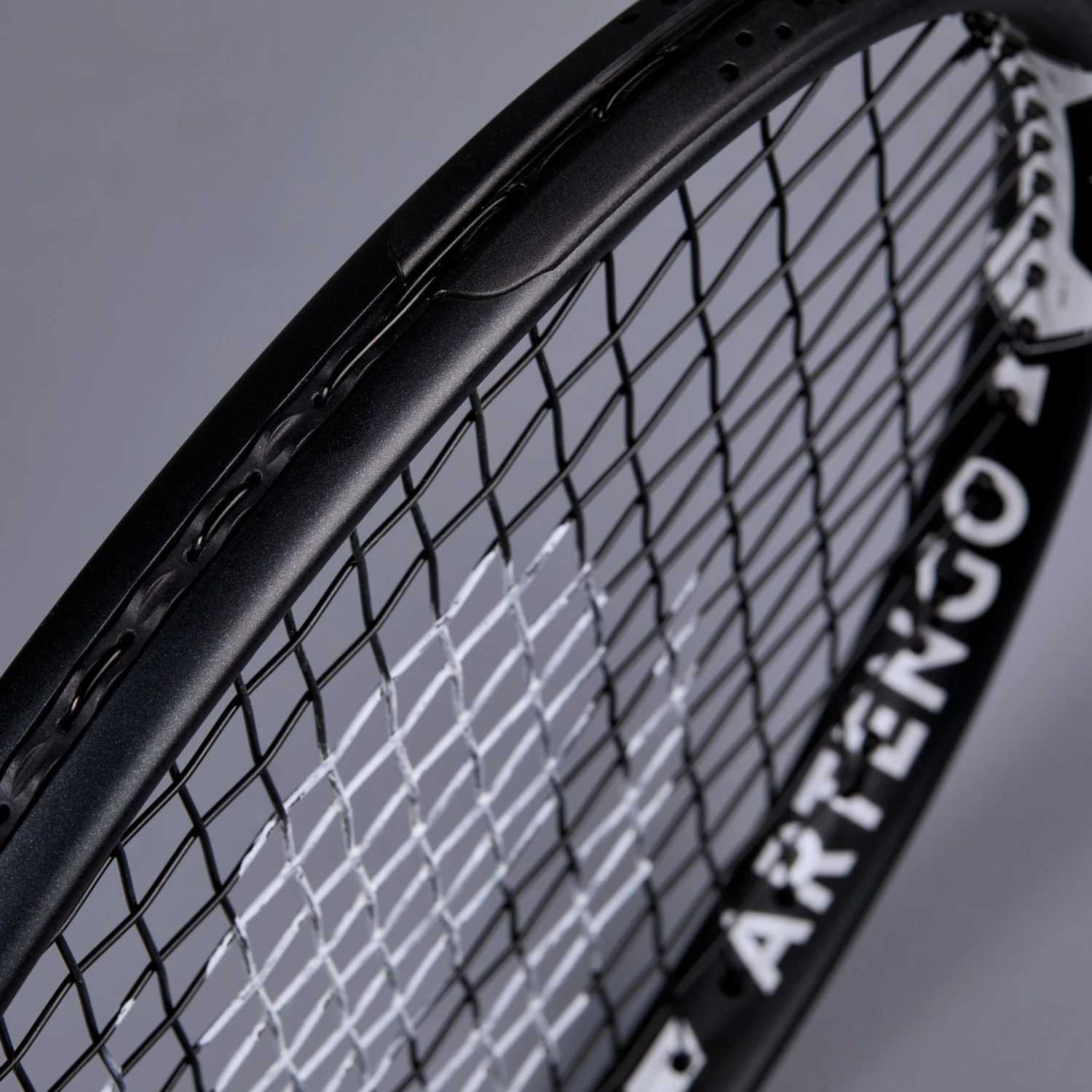 Artengo TR500 Oversize Adult Tennis Racket 11 Artengo TR500 Oversize Adult Tennis Racket - Image 9