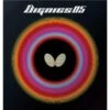 Butterfly Dignics 05 BLACK 2.1MM -Ball Supplies Store k73770d3162906b3d817850f0afbaa586