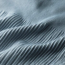 Artengo Men's Tennis Long-Sleeved Top Thermic 32 Artengo Men's Tennis Long-Sleeved Top Thermic -Ball Supplies Store k7391c30e8e52de5050a2f90e482e81f9