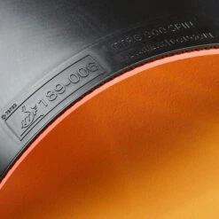 Table Tennis Rubber TTRB 900 Spin -Ball Supplies Store k74fde72aa6a7a333948bb6326dd62dbb