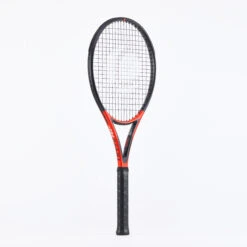 Artengo 300 G Adult Extended Tennis Racket TR990 Power Pro+ 15 Artengo 300 G Adult Extended Tennis Racket TR990 Power Pro+ -Ball Supplies Store k75003f5750019ab8d37a2a49702f4d8b