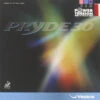 Table Tennis Rubber Pryde 30° -Ball Supplies Store k75092e398f092896c80a6acc042b7610