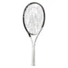 Head 285 G Adult Tennis Racket Auxetic Speed Team