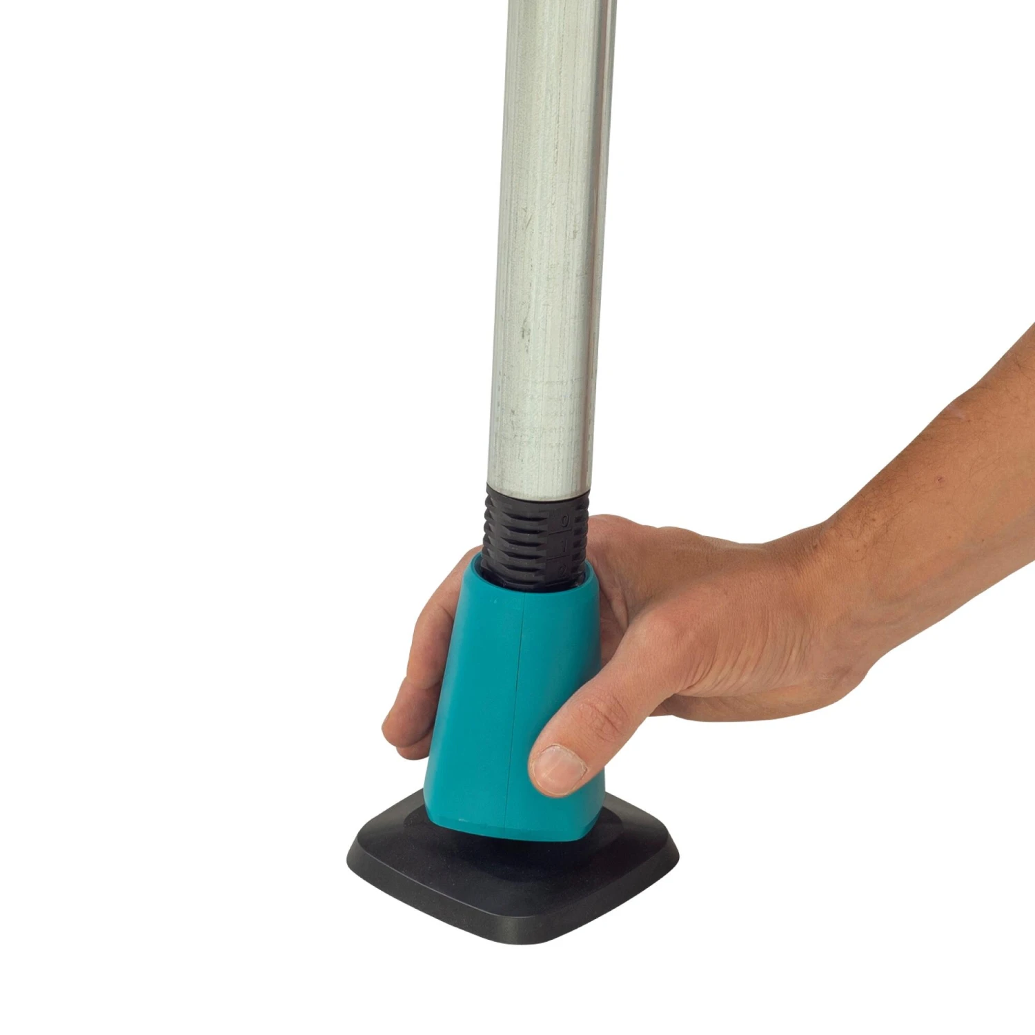 200X Sport Outdoor Table Tennis Table - Blue 12 200X Sport Outdoor Table Tennis Table - Blue - Image 10